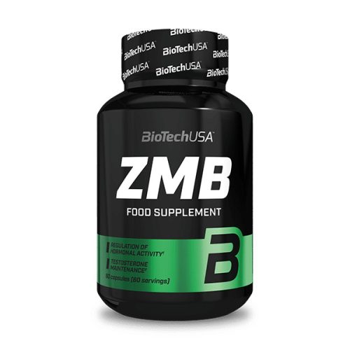 ZMB_60caps_600x600_9a3b9ddc-e7a6-4cac-a96d-58f3ceb9ca2a