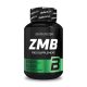 ZMB_60caps_600x600_9a3b9ddc-e7a6-4cac-a96d-58f3ceb9ca2a