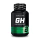 GHCapsules_120caps_250ml