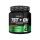 TST_GH_Orange_300g_1l