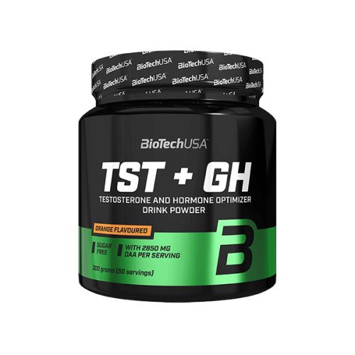 TST_GH_Orange_300g_1l