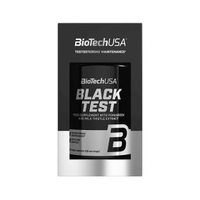 BlackTest_90caps_400ml_DOBOZ_szembol