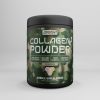 army1_collagen-powder-bubblegum_450g_