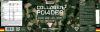 army1_collagen-powder-bubblegum_450g_
