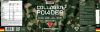 army1_collagen-powder-bubblegum_450g_