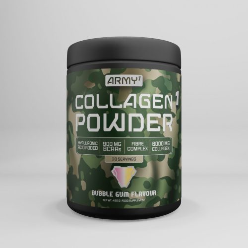 army1_collagen-powder-strawberry_450g_380x120mm (1)