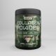 army1_collagen-powder-strawberry_450g_380x120mm (1)