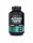 ArthroGuard_120tbl_400ml_600x600_61bc3fa2-81ac-453f-86ee-55aecc4d6df7