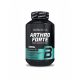 ArthroGuard_120tbl_400ml_600x600_61bc3fa2-81ac-453f-86ee-55aecc4d6df7