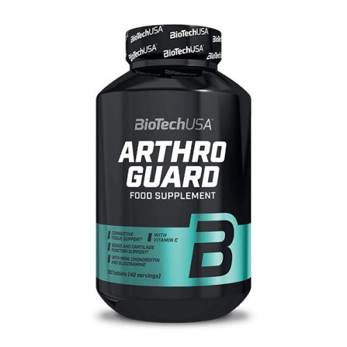 biotechusa-arthro-forte-tabletta