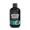 arthro forte