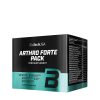 600x600_ArthroGuard_30pack_bal