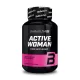 ActiveWoman_60tbl_250ml