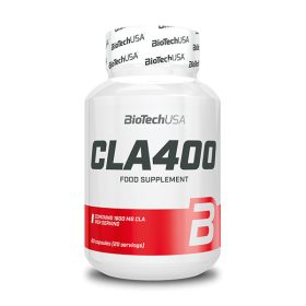 CLA400_80caps_250ml