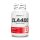 CLA400_80caps_250ml