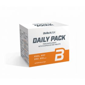 DailyPack_30pack_bal
