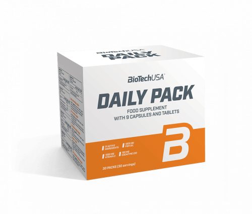 DailyPack_30pack_bal
