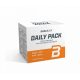 DailyPack_30pack_bal