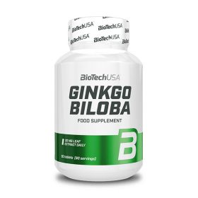 GingkoBiloba_90tbl_250ml