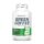 GreenCoffee_120caps_400ml