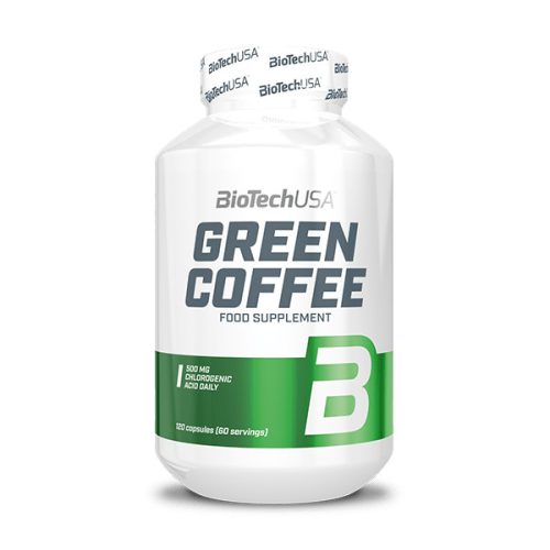 GreenCoffee_120caps_400ml