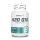 H2O_Q10_60caps_250ml
