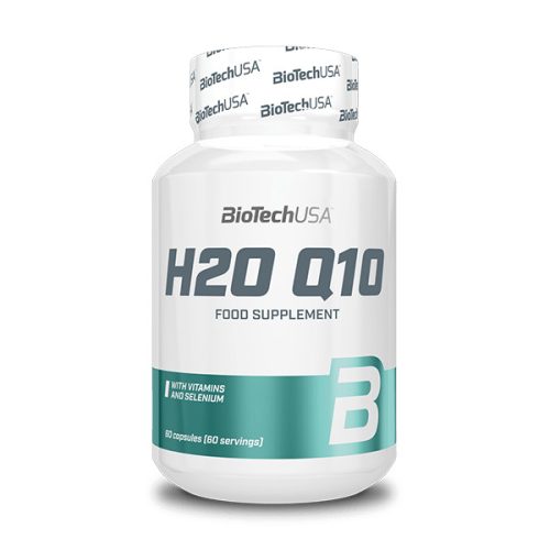 H2O_Q10_60caps_250ml