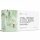 BU.hyaluronic