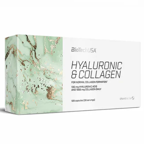 BU.hyaluronic