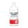 BioTechUSA Collagen Liquid - 1000 ml