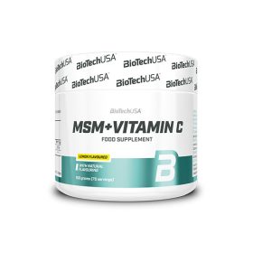 MSM_VitaminC_150g_350ml_tegely
