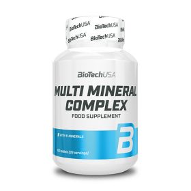 MultiMineralComplex_100tbl_250ml