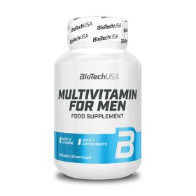 Multivitamin_ForMen_60tbl_250ml