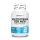 Multivitamin_ForMen_60tbl_250ml