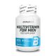 Multivitamin_ForMen_60tbl_250ml