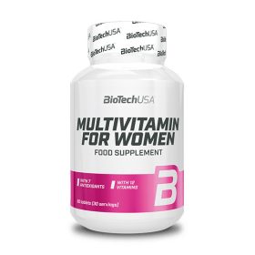 Multivitamin_ForWomen_60tbl_250ml