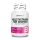 Multivitamin_ForWomen_60tbl_250ml