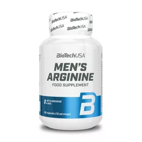 MensArginine_90caps_250ml