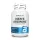 MensArginine_90caps_250ml