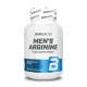 MensArginine_90caps_250ml