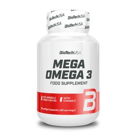600x600_MegaOmega3_90caps_250ml