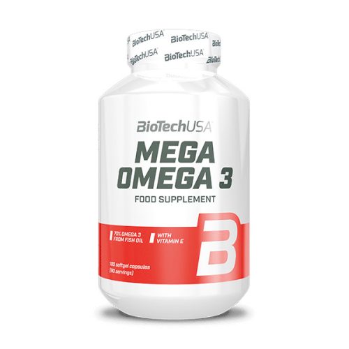 600x600_MegaOmega3_180caps