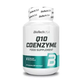 Q10Coenzyme_80caps_250ml_600x600_fac4cc53-21b2-4dd4-ac3a-af8d5dac7abe