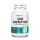 Q10Coenzyme_80caps_250ml_600x600_fac4cc53-21b2-4dd4-ac3a-af8d5dac7abe