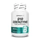 Q10Coenzyme_80caps_250ml_600x600_fac4cc53-21b2-4dd4-ac3a-af8d5dac7abe