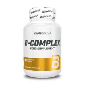 BComplex_60tbl_250ml