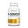 BComplex_60tbl_250ml