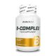 BComplex_60tbl_250ml