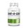OneADay_100tbl_250ml_1d9eedf7-b87f-478b-9d5e-567aee3d8d3d
