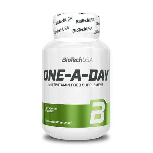 OneADay_100tbl_250ml_1d9eedf7-b87f-478b-9d5e-567aee3d8d3d